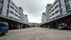 Pandan Crescent (D5), Warehouse #627566471